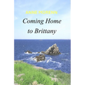 Coming Home to Brittany