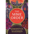 The Mime Order