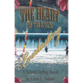 Heart of the Spring Everlasting