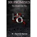 101 Promises To Hold On To