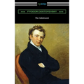 The Adolescent
