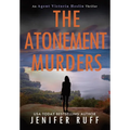 The Atonement Murders