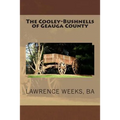 The Cooley-Bushnells of Geauga County
