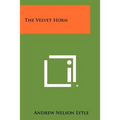 The Velvet Horn