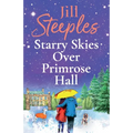 Starry Skies Over Primrose Hall
