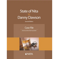 State v. Dawson: Case File