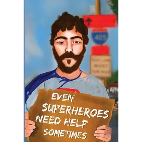 Even Superheroes Need Help Sometimes: Escaping the minimal mindset
