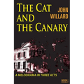 The Cat and the Canary