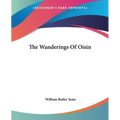 The Wanderings Of Oisin