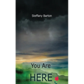 You Are Here