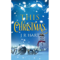 This Christmas