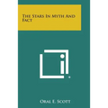 The Stars in Myth and Fact