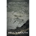 Hell's Mouth