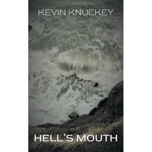 Hell's Mouth