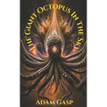 The Giant Octopus in the Sky
