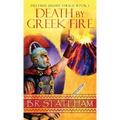 Death by Greek Fire