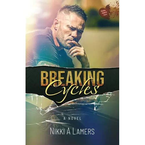Breaking Cycles