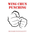 Wing Chun Punching