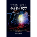 Twin Soul Oneness