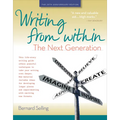 Writing from Within: The Next Generation