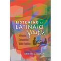 Listening to Latina/o Youth: Television Consumption Within Families