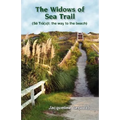 The Widows of Sea Trail