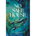 No Safe House