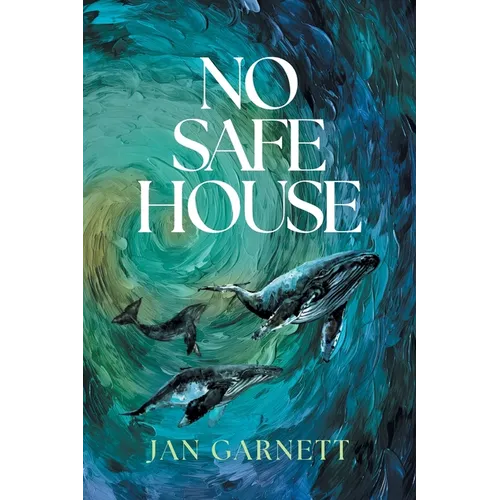 No Safe House