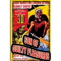 Son of Guilty Pleasures of the Horror Film