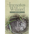 The Inmates of Willard 1870 to 1900: A Genealogy Resource