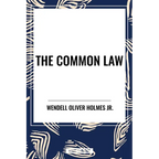 Common Law - Paperback