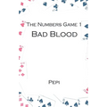 The Numbers Game 1: Bad Blood