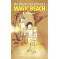 The Beach Club Volume I: Magic Beach