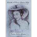Isabella: A Pioneer Battered Wife