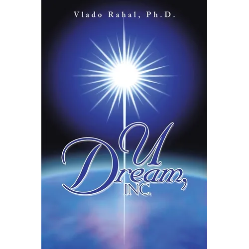 U Dream, Inc.