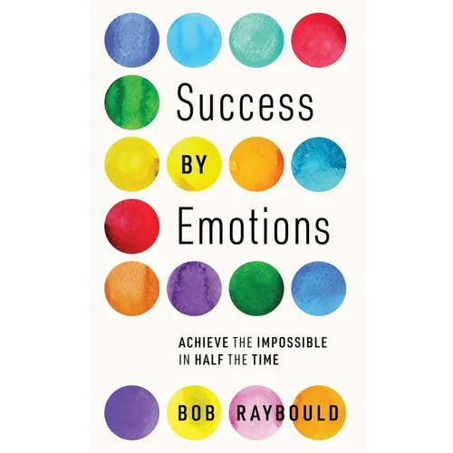 Success By Emotions