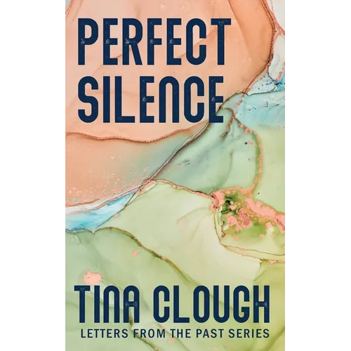 Perfect Silence