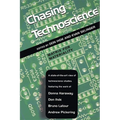 Chasing Technoscience: Matrix for Materiality