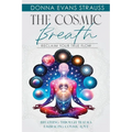 The Cosmic Breath