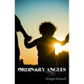 Ordinary Angels