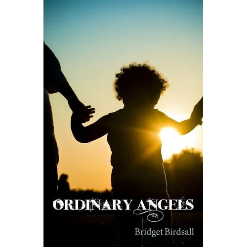 Ordinary Angels
