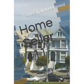Home Seller 411: The Smart Guide to Selling Your Home