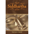 Siddhartha