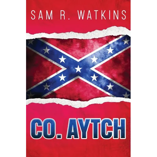 Co. Aytch