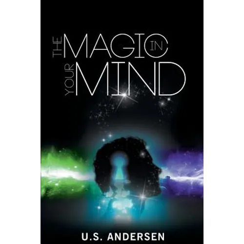 The Magic in Your Mind
