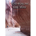 You Know the Way
