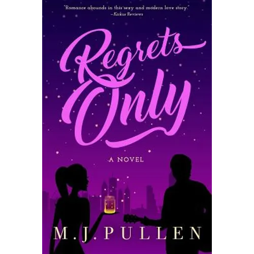 Regrets Only