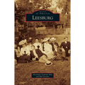 Leesburg