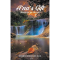 A'Na's Gift (Pieces to the Puzzle)