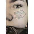 Logorrhea Dementia: A Self-Diagnosis